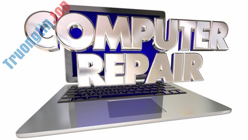 Top 10 Địa Chỉ Sửa laptop Acer Ở Tại Huyện Nhà Bè Tphcm