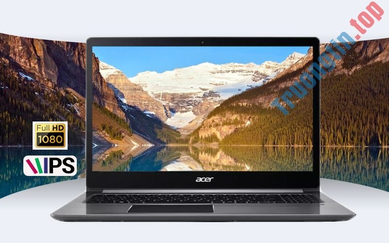 Top 10 Địa Chỉ Sửa laptop Acer Ở Tại Quận Tân Bình Tphcm 1 Top 10 Địa Chỉ Sửa laptop Acer Ở Tại Quận Tân Bình Tphcm