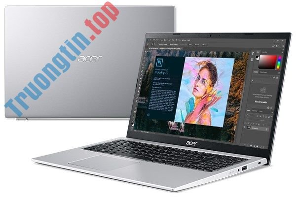 Top 10 Địa Chỉ Sửa laptop Acer Ở Tại Quận Tân Phú Tphcm 