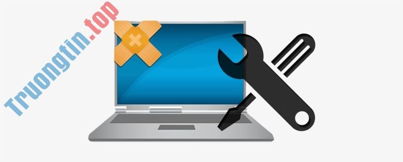 Top 10 Địa Chỉ Sửa laptop Acer Ở Tại Quận Thủ Đức Tphcm