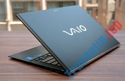 Top 10 Địa Chỉ Sửa laptop Sony Ở Tại Quận 3 Tphcm