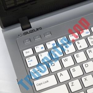 Top 10 Địa Chỉ Sửa laptop SuZuKi Ở Tại Quận 5 Tphcm