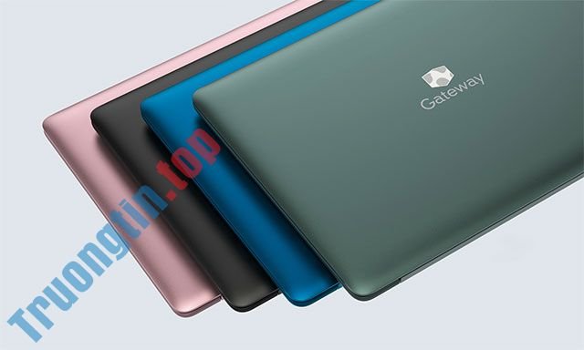  Top 10 Địa Chỉ Sửa laptop Gateway Ở Tại Quận 1 Tphcm