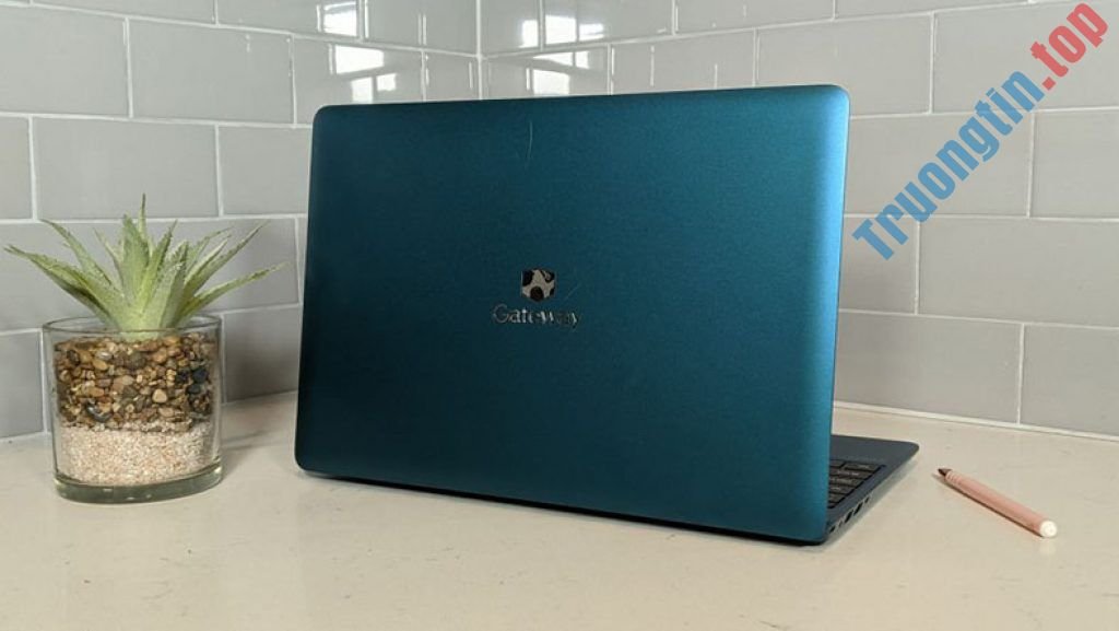Top 10 Địa Chỉ Sửa laptop Gateway Ở Tại Quận 10 Tphcm 1 Top 10 Địa Chỉ Sửa laptop Gateway Ở Tại Quận 10 Tphcm