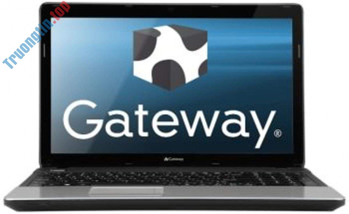 Top 10 Địa Chỉ Sửa laptop Gateway Ở Tại Quận 2 Tphcm