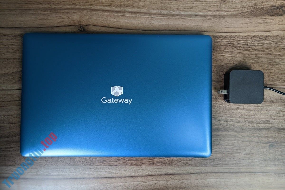 Top 10 Địa Chỉ Sửa laptop Gateway Ở Tại Quận 9 Tphcm