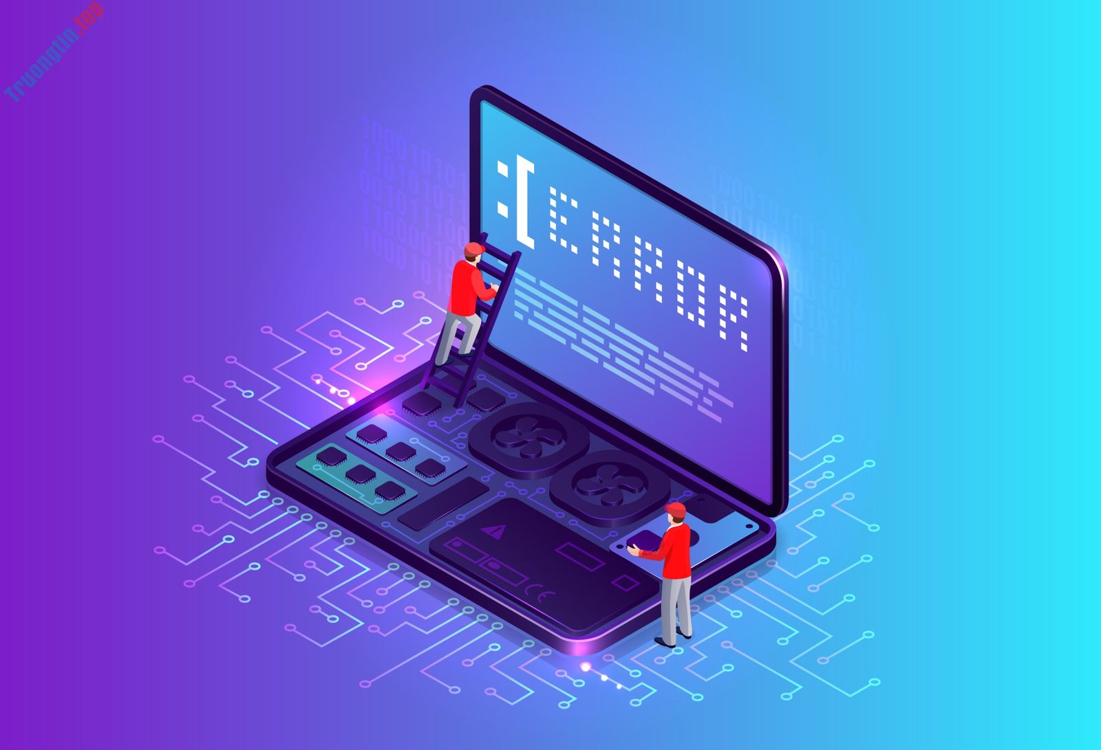 Top 10 Địa Chỉ Sửa laptop Gateway Ở Tại Quận Bình Thạnh Tphcm 1 Top 10 Địa Chỉ Sửa laptop Gateway Ở Tại Quận Bình Thạnh Tphcm