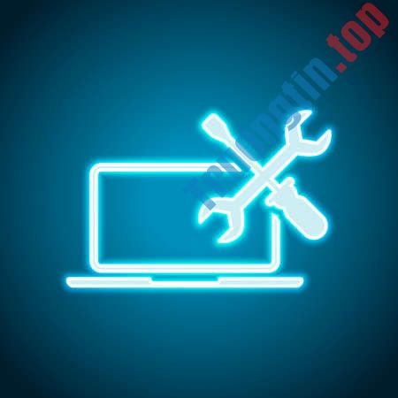 Top 10 Địa Chỉ Sửa laptop Gateway Ở Tại Quận Thủ Đức Tphcm