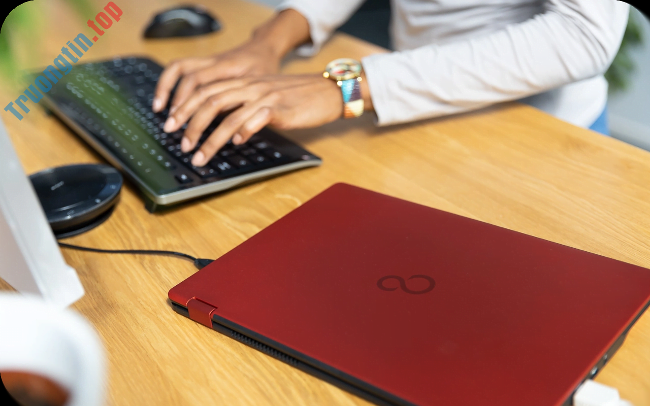 Top 10 Địa Chỉ Sửa laptop Fujitsu Ở Tại Quận Tân Bình Tphcm