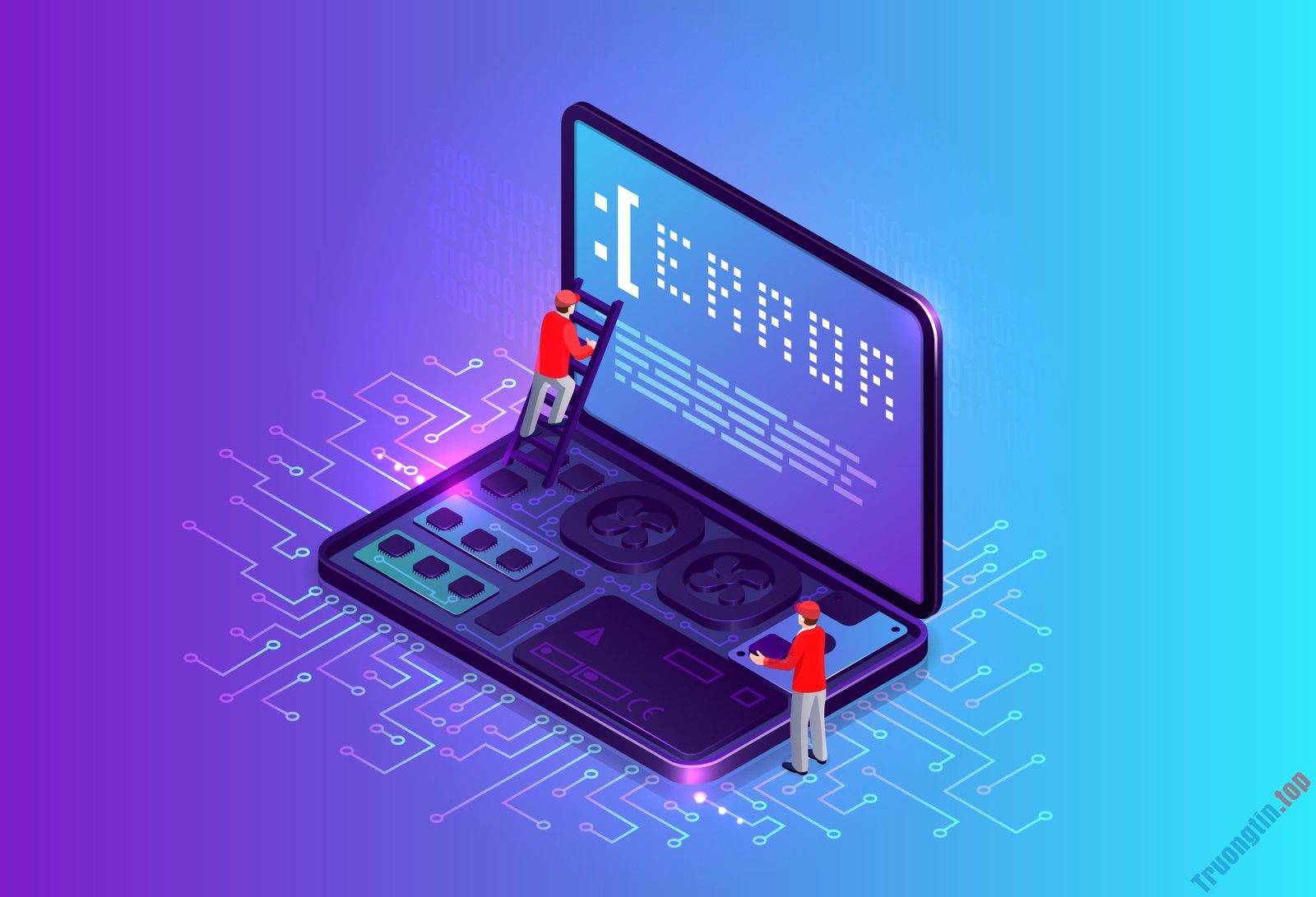 Top 10 Địa Chỉ Sửa laptop Fujitsu Ở Tại Quận Thủ Đức Tphcm 1 Top 10 Địa Chỉ Sửa laptop Fujitsu Ở Tại Quận Thủ Đức Tphcm