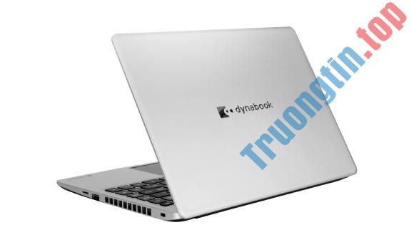 Top 10 Địa Chỉ Sửa laptop Sharp Ở Tại Quận 5 Tphcm