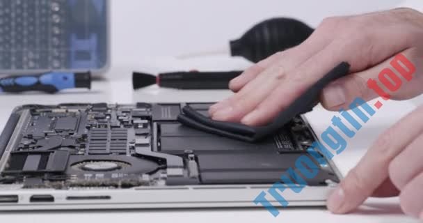 Top 10 Địa Chỉ Sửa laptop Sharp Ở Tại Quận Gò Vấp Tphcm 1 Top 10 Địa Chỉ Sửa laptop Sharp Ở Tại Quận Gò Vấp Tphcm