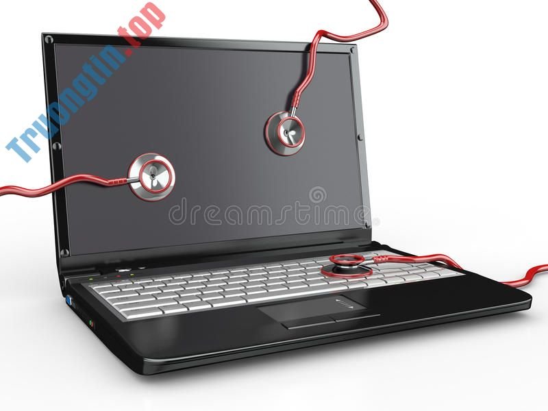 Top 10 Địa Chỉ Sửa laptop Sharp Ở Tại Quận Thủ Đức Tphcm 1 Top 10 Địa Chỉ Sửa laptop Sharp Ở Tại Quận Thủ Đức Tphcm