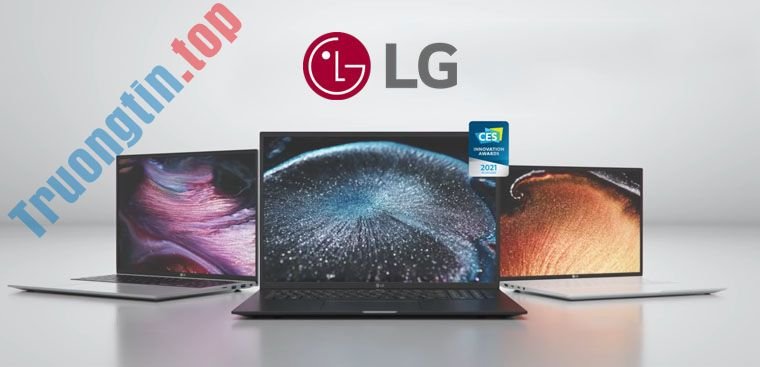 Top 10 Địa Chỉ Sửa laptop LG Ở Tại Quận 5 Tphcm