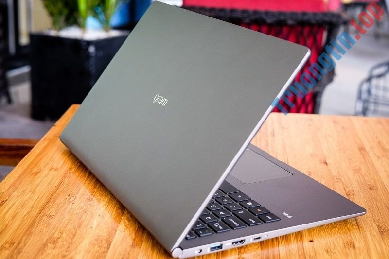Top 10 Địa Chỉ Sửa laptop LG Ở Tại Quận 6 Tphcm 1 Top 10 Địa Chỉ Sửa laptop LG Ở Tại Quận 6 Tphcm