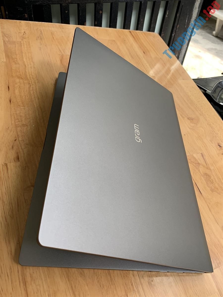 Top 10 Địa Chỉ Sửa laptop LG Ở Tại Quận Gò Vấp Tphcm