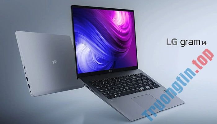 Top 10 Địa Chỉ Sửa laptop LG Ở Tại Quận Tân Bình Tphcm