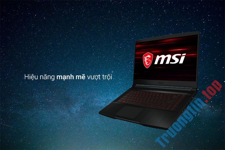 Top 10 Địa Chỉ Sửa laptop MSI Ở Tại Quận 7 Tphcm