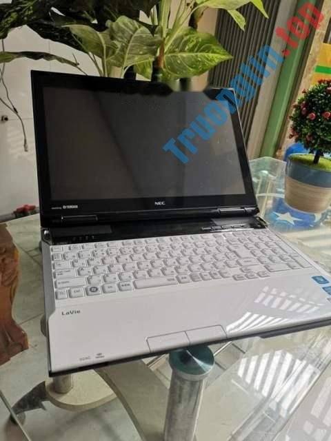Top 10 Địa Chỉ Sửa laptop Nec Ở Tại Quận Phú Nhuận Tphcm 1 Top 10 Địa Chỉ Sửa laptop Nec Ở Tại Quận Phú Nhuận Tphcm