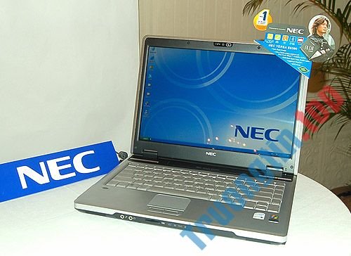 Top 10 Địa Chỉ Sửa laptop Nec Ở Tại Quận Tân Bình Tphcm