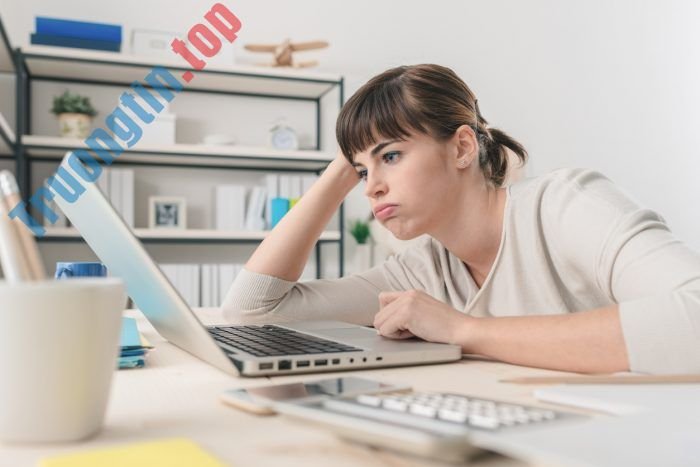 Top 10 Địa Chỉ Sửa laptop bị treo Ở Tại Quận Gò Vấp Tphcm