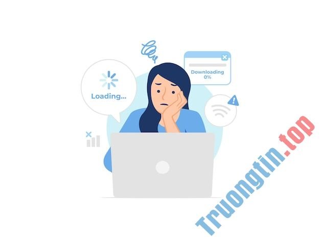 Top 10 Địa Chỉ Sửa laptop bị treo Ở Tại Huyện Hóc Môn Tphcm