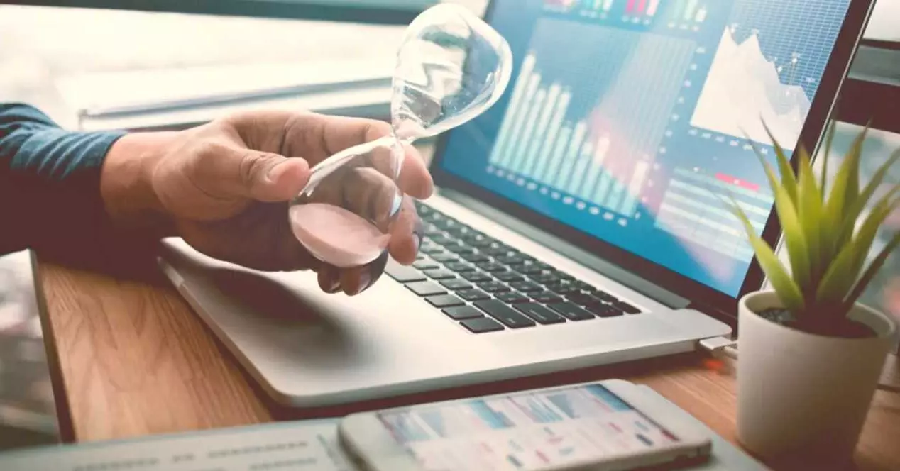 Top 10 Địa Chỉ Sửa laptop bị treo Ở Tại Quận Bình Thạnh Tphcm