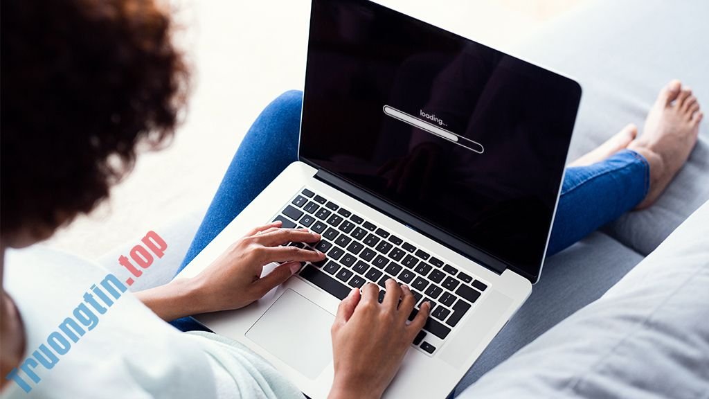 Top 10 Địa Chỉ Sửa laptop bị treo Ở Tại Quận Phú Nhuận Tphcm