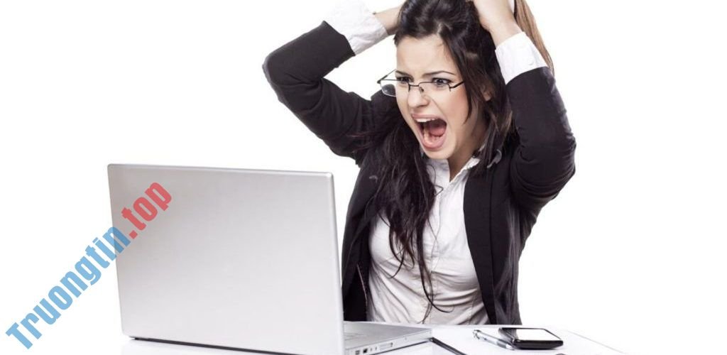 Top 10 Địa Chỉ Sửa laptop bị treo Ở Tại Quận Thủ Đức Tphcm