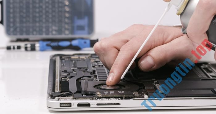 Top 10 Địa Chỉ Sửa laptop bị nóng Ở Tại Quận Bình Thạnh Tphcm 1 Top 10 Địa Chỉ Sửa laptop bị nóng Ở Tại Quận Bình Thạnh Tphcm