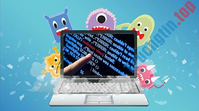 Top 10 Địa Chỉ Sửa laptop bị tắt đột ngột Ở Tại Quận 5 Tphcm 1 Top 10 Địa Chỉ Sửa laptop bị tắt đột ngột Ở Tại Quận 5 Tphcm