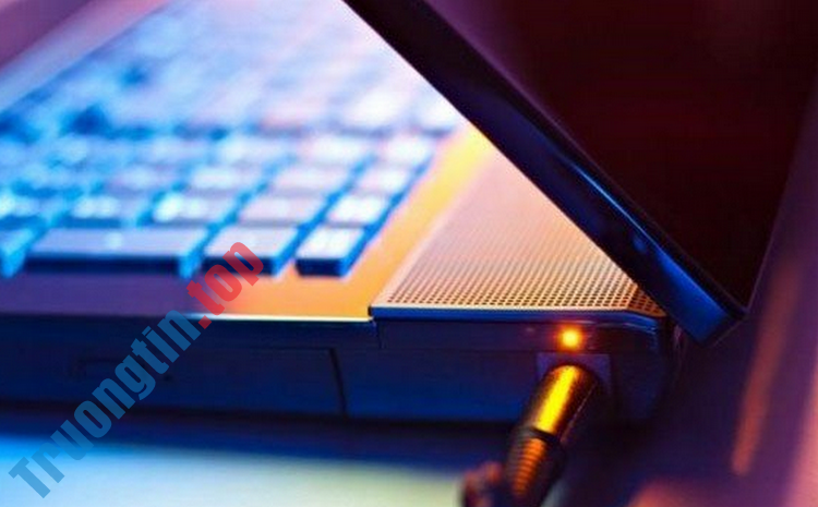 Top 10 Địa Chỉ Sửa laptop không lên nguồn Ở Tại Quận 1 Tphcm 1 Top 10 Địa Chỉ Sửa laptop không lên nguồn Ở Tại Quận 1 Tphcm