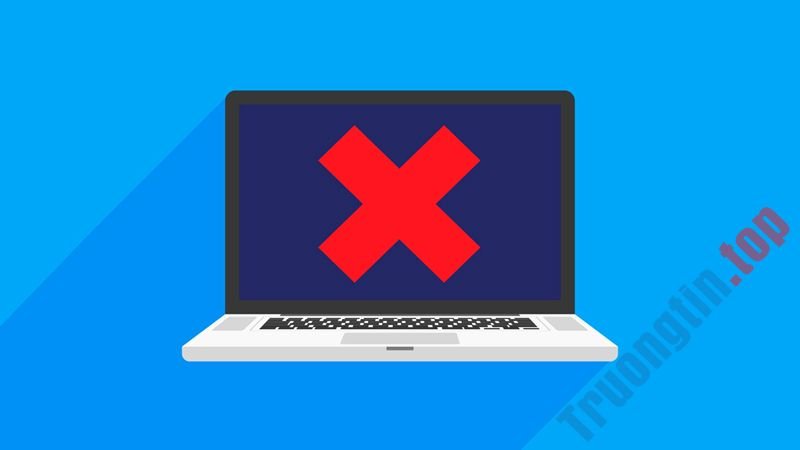 Top 10 Địa Chỉ Sửa laptop không lên nguồn Ở Tại Quận 3 Tphcm