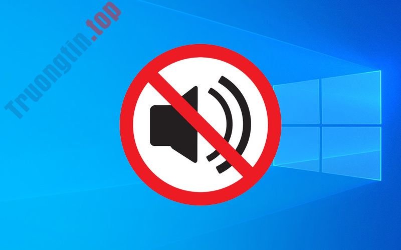 Top 10 Địa Chỉ Sửa laptop mất tiếng Ở Tại Quận 5 Tphcm