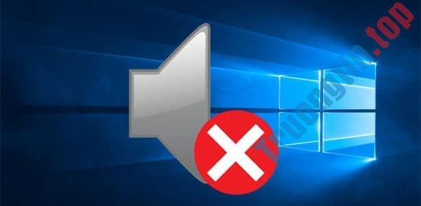 Top 10 Địa Chỉ Sửa laptop mất tiếng Ở Tại Quận 6 Tphcm