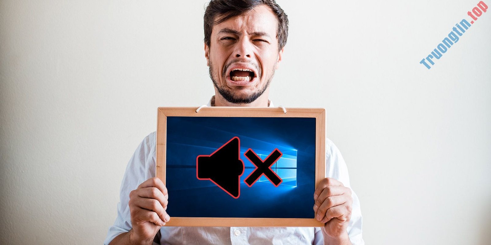 Top 10 Địa Chỉ Sửa laptop mất tiếng Ở Tại Quận Tân Phú Tphcm