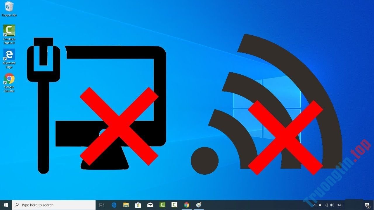 Top 10 Địa Chỉ Sửa laptop mất wifi mạng Ở Tại Quận 2 Tphcm
