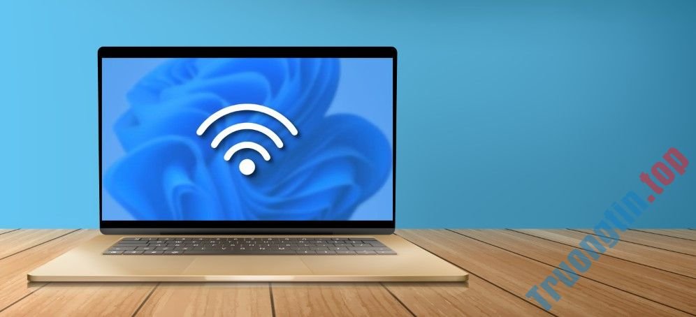 Top 10 Địa Chỉ Sửa laptop mất wifi mạng Ở Tại Quận 7 Tphcm