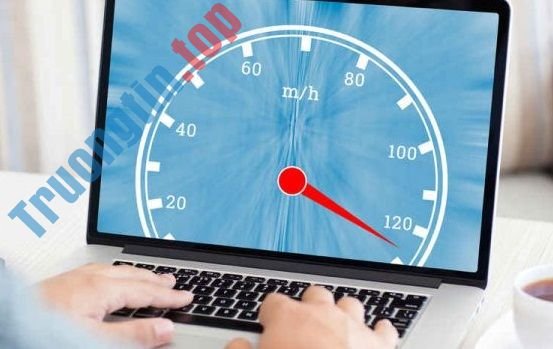  Top 10 Địa Chỉ Sửa laptop chạy chậm Ở Tại Quận 1 Tphcm