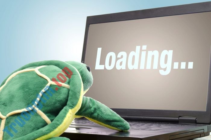 Top 10 Địa Chỉ Sửa laptop chạy chậm Ở Tại Quận Bình Thạnh Tphcm