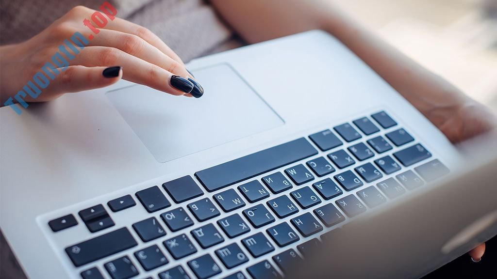 Top 10 Địa Chỉ Sửa chuột laptop Ở Tại Quận 11 Tphcm 1 Top 10 Địa Chỉ Sửa chuột laptop Ở Tại Quận 11 Tphcm