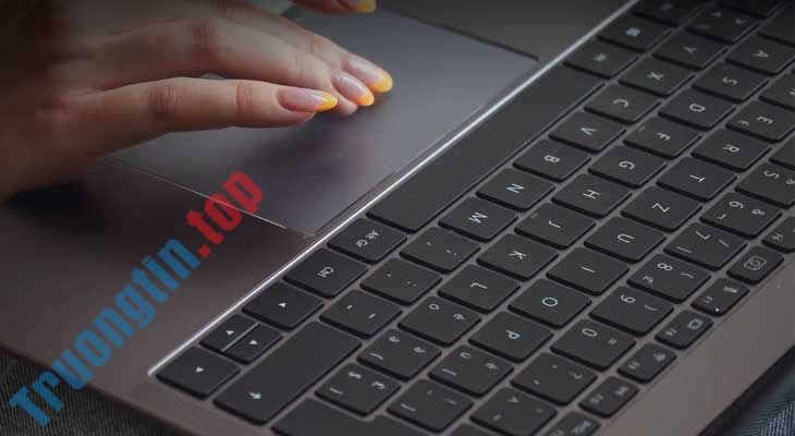 Top 10 Địa Chỉ Sửa chuột laptop Ở Tại Quận Tân Bình Tphcm