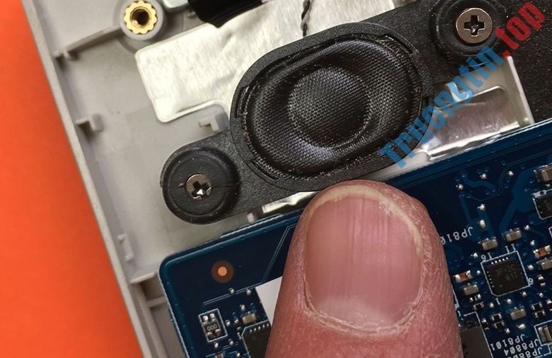 Top 10 Địa Chỉ Sửa loa laptop Ở Tại Quận 9 Tphcm