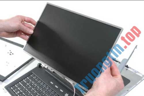 Top 10 Địa Chỉ Sửa bản lề laptop Ở Tại Quận 9 Tphcm 