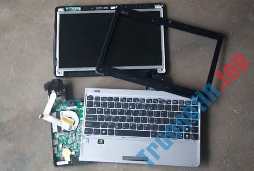 Top 10 Địa Chỉ Sửa bản lề laptop Ở Tại Quận Thủ Đức Tphcm