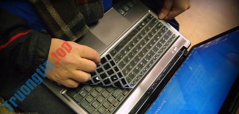 Top 10 Địa Chỉ Sửa bàn phím laptop Ở Tại Quận 12 Tphcm