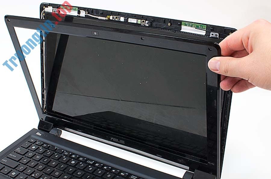Top 10 Địa Chỉ Sửa màn hình laptop Ở Tại Quận 1 Tphcm 1 Top 10 Địa Chỉ Sửa màn hình laptop Ở Tại Quận 1 Tphcm