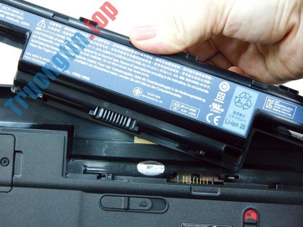 Top 10 Địa Chỉ Sửa Pin laptop Ở Tại Quận Bình Tân Tphcm 1 Top 10 Địa Chỉ Sửa Pin laptop Ở Tại Quận Bình Tân Tphcm