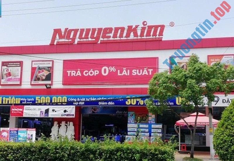 Top 5 Đơn Vị Sửa Máy Tính Uy Tín Tại Bạc Liêu