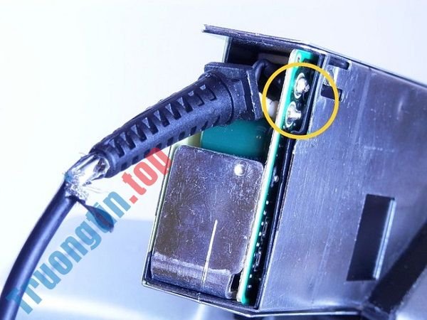 Top 10 Địa Chỉ Sửa cục sạc laptop Ở Tại Quận 1 Tphcm 1 Top 10 Địa Chỉ Sửa cục sạc laptop Ở Tại Quận 1 Tphcm